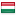 zamekdecin.cz server is located in Hungary