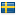 zamekdecin.cz server is located in Sweden